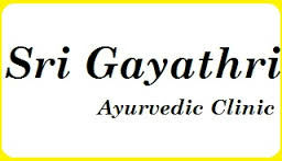 Sri Gayathri Ayurvedic Clinic-1