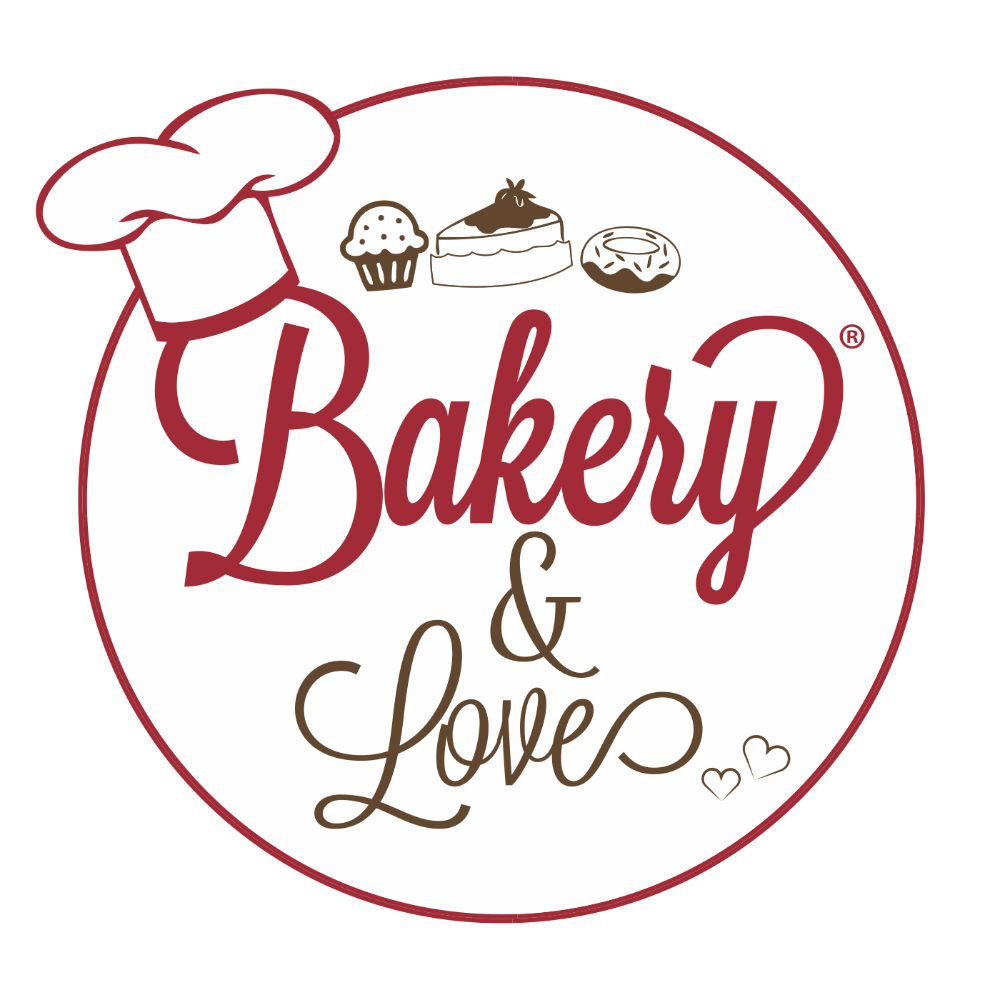 Tirumala Bakery\'s image-1