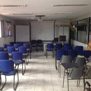 Atlantic BPO Services in oracle training institutes-1