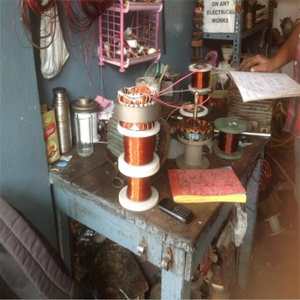 Secunderabad Electrical Works image-1