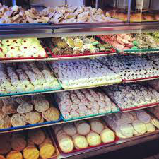 Modern bakery image-1