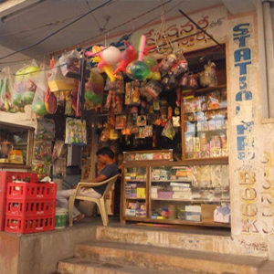 Devika Stationary book store image-1