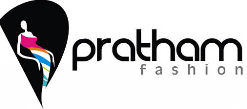 Pratham Collections