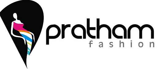 Pratham Collections