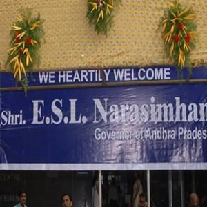 Sagarlal Hospital-1