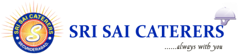 Sri sai catering image-1
