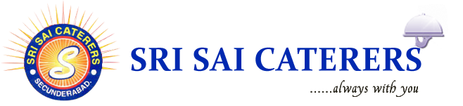 Sri sai catering image-1