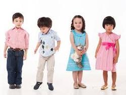 Parivaar Garments Store - 1