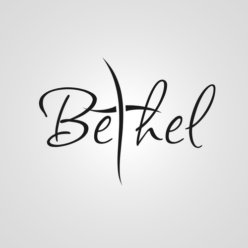 Bethel Ministries