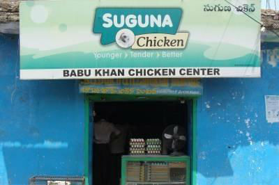 babu-khan-chicken-centre-lalapet-hyderabad-0