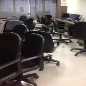 Cyberaegis It Solutions Pvt Ltd in Java-1