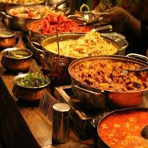 Lakshmi Narasimha Swamy Caterers image-1