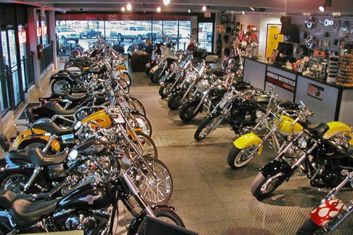 G K Auto Consultants image:1