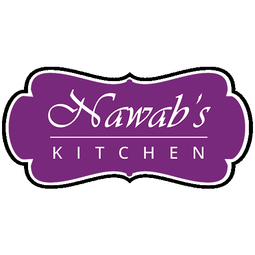 Nawab\'s kitchen-1