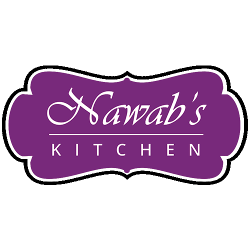 Nawab\'s kitchen-1