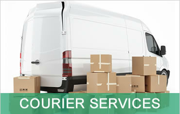 courier-services
