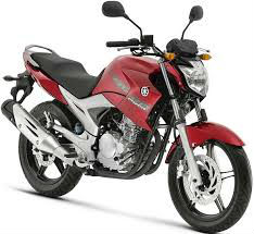 Om Sai Auto Mobiles