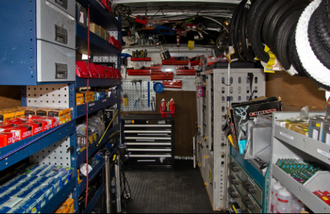 Jhanavi bullet Point image:1