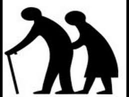 Sri Sai Amrutha Old Age Home