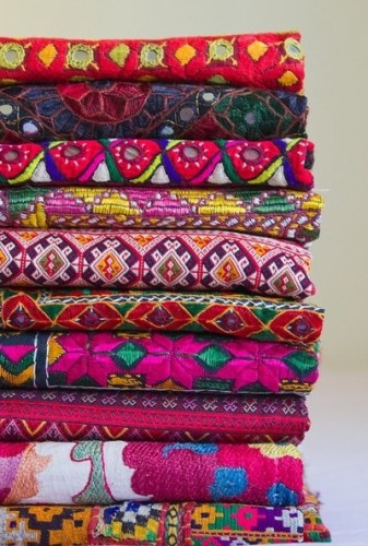 Preethi cloth and tailoring materials-1