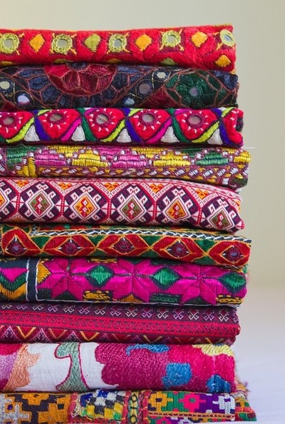Preethi cloth and tailoring materials-1