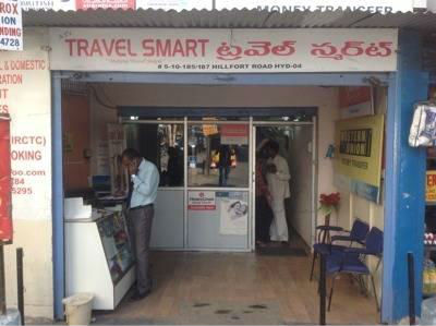 travel-smartramanthapur-Hyderabad-0