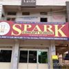 Spark concept school-1