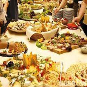 Sri Madhwa Caterers image-1