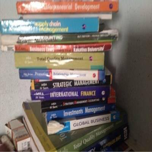 Vikas Book Store image-1