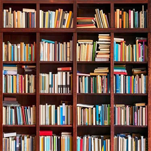 Book Paradise image-1