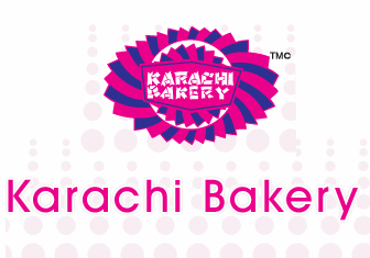 Karachi Bakery image-1