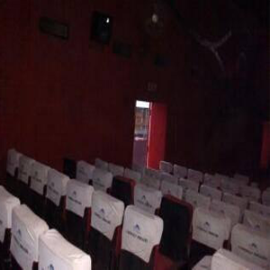 Anjali Cinema Hall image-1