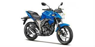 New Telangana Motors