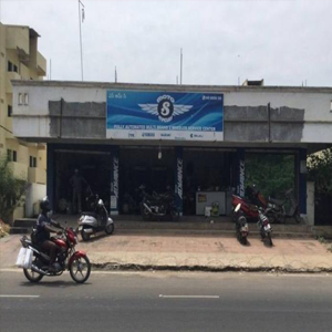 Secunderabad Moto Cycles image-1