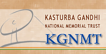 Kasturba Gandhi National Memorial Trust