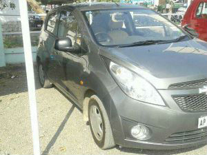 Siraj Car Sales and Purchase - 1