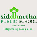 Siddhartha Public School