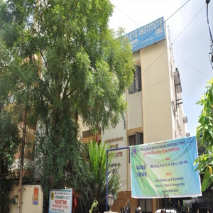 Physiotherapy And Magnetron Therapy Center By Lions Club image-1