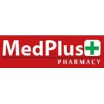 MedPlus Pharmacy-1