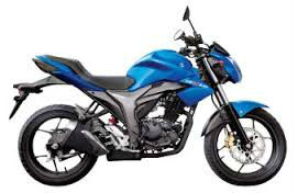 Sidhartha Motors