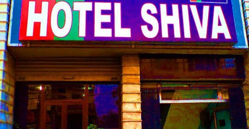 shiva hotel-1