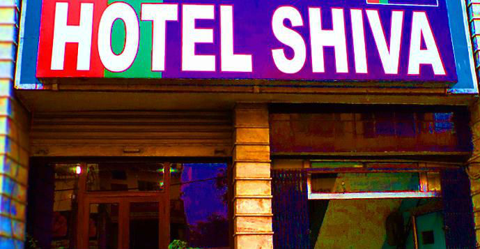 shiva hotel-1