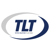 Tlt Charities