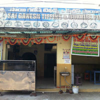 sai ganesh curries point image-1