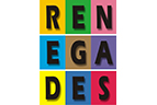 renegades