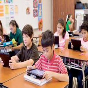 Madina Islamic Mission School image-1