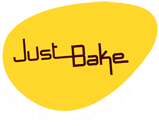 Just Bake