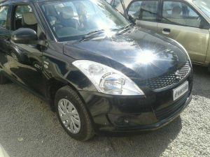 Vijay Durga Motors - 1