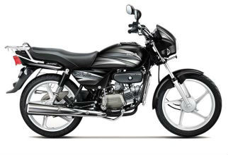 Autofin Limited