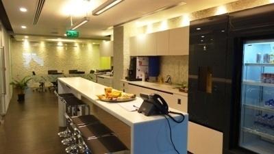 v-k-travel-solutions-vikrampuri-colonyramanthapur-hyderabad-0